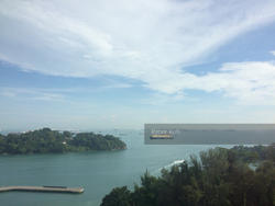 reflections-at-keppel-bay photo thumbnail #3